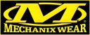 Mechanix boutique